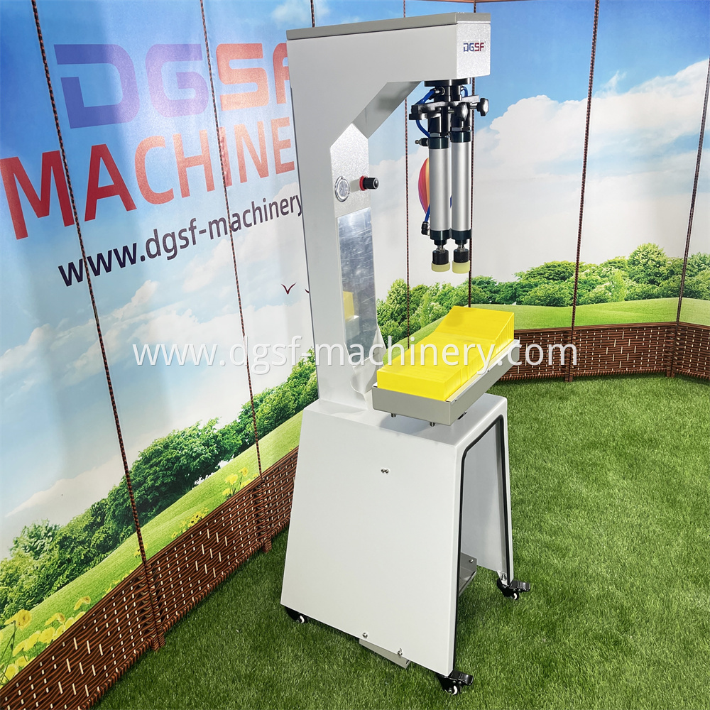 Float Bottom Type Sole Marking Machine 2 Jpg